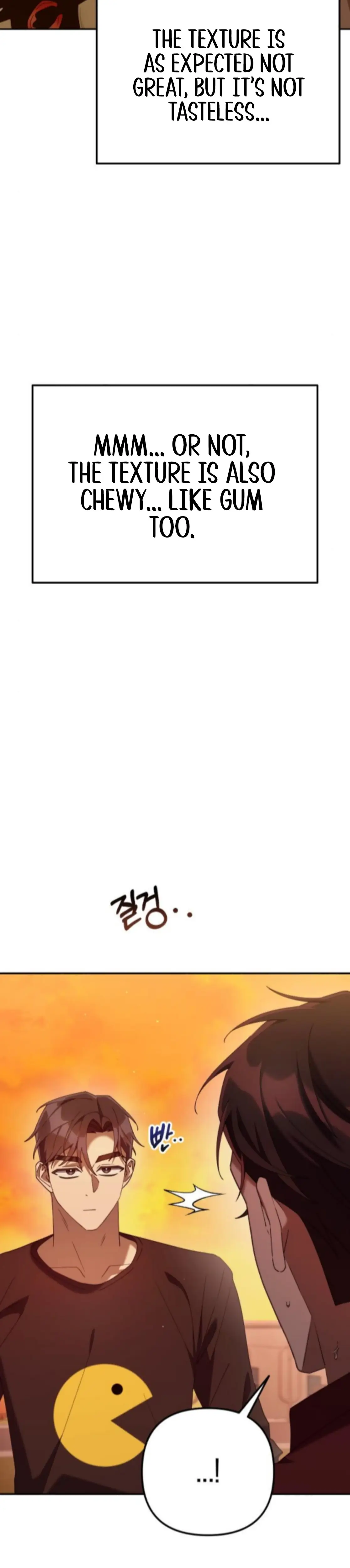 Read Off Work Today Too Manga Online