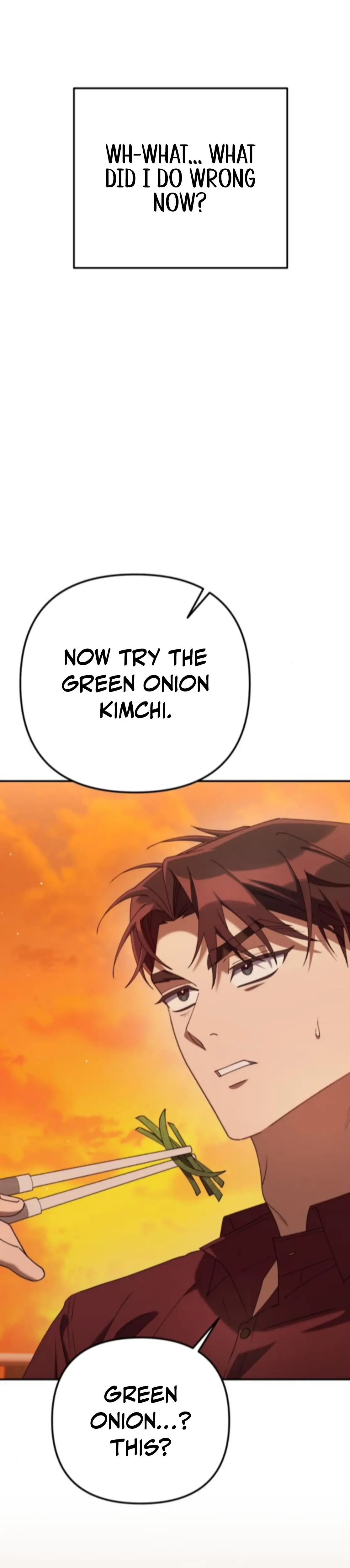 Read Off Work Today Too Manga Online