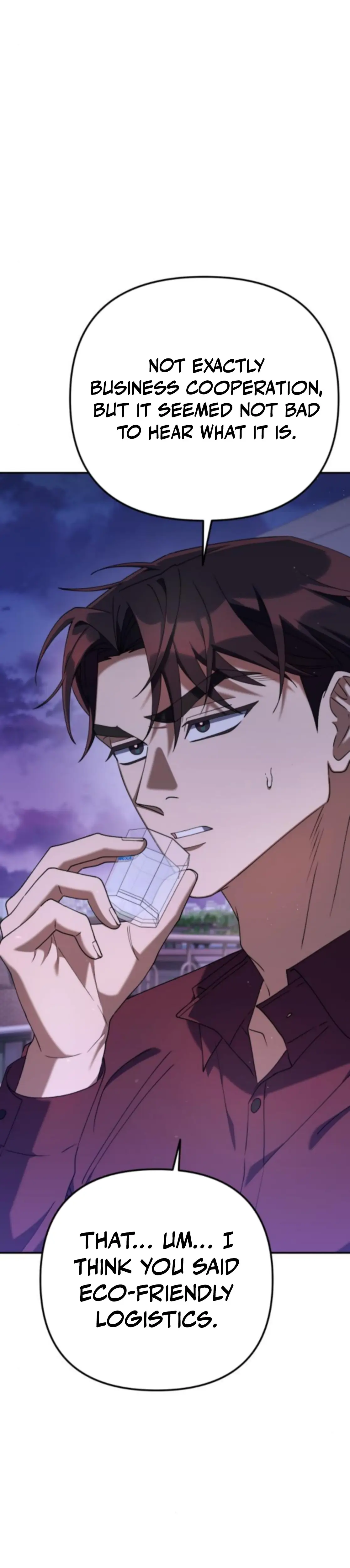 Read Off Work Today Too Manga Online