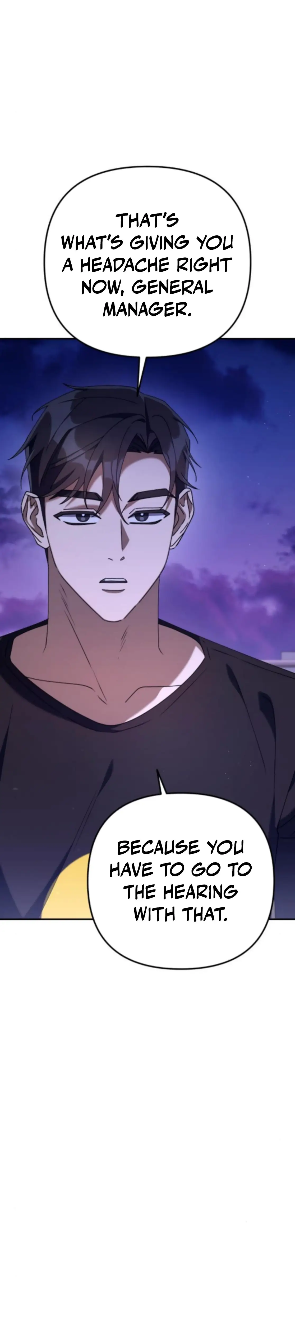 Read Off Work Today Too Manga Online