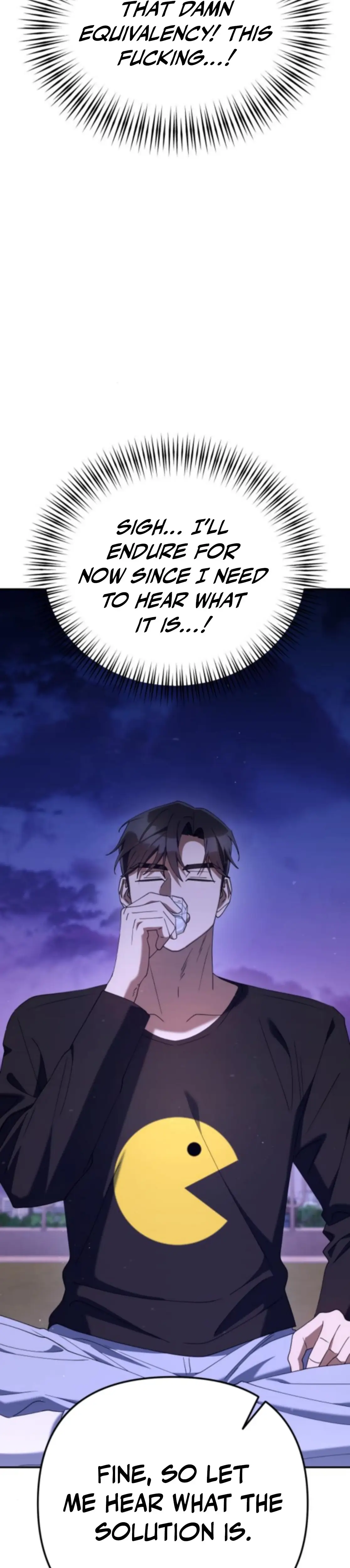 Read Off Work Today Too Manga Online