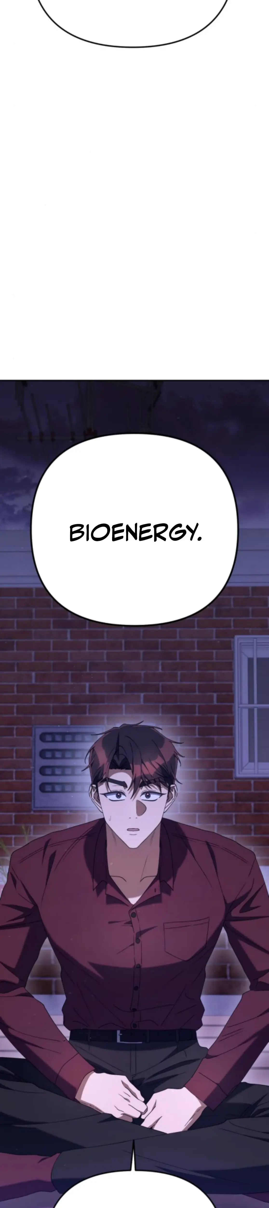 Read Off Work Today Too Manga Online