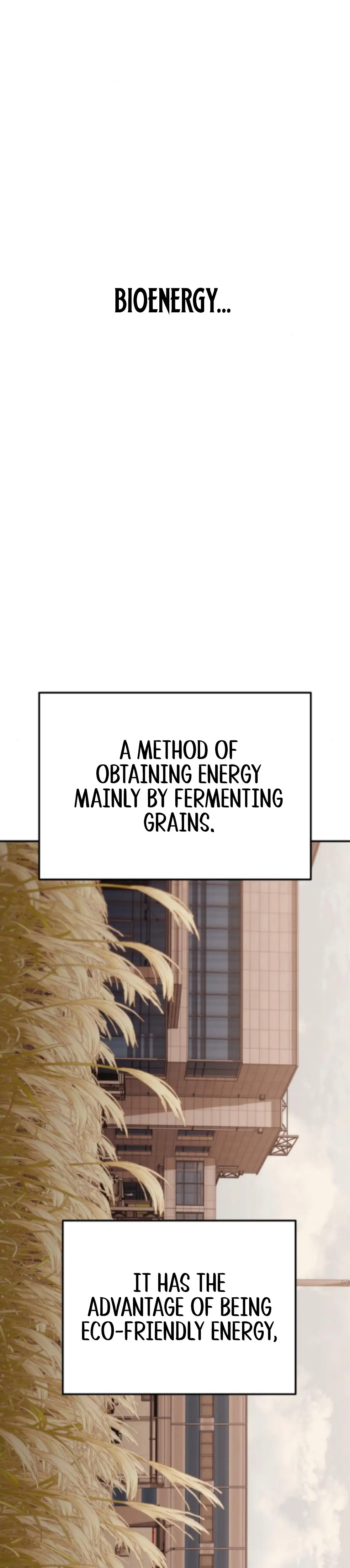 Read Off Work Today Too Manga Online