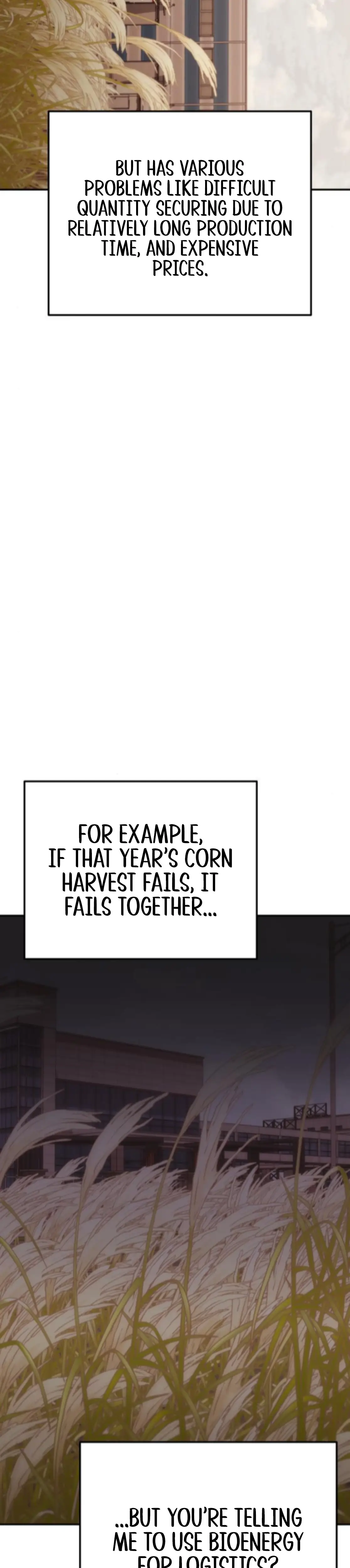 Read Off Work Today Too Manga Online