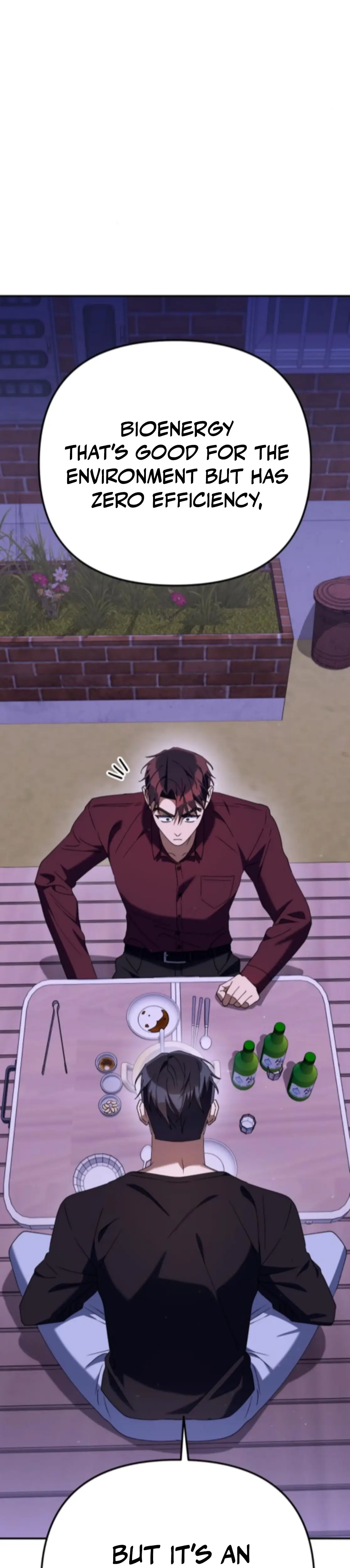 Read Off Work Today Too Manga Online