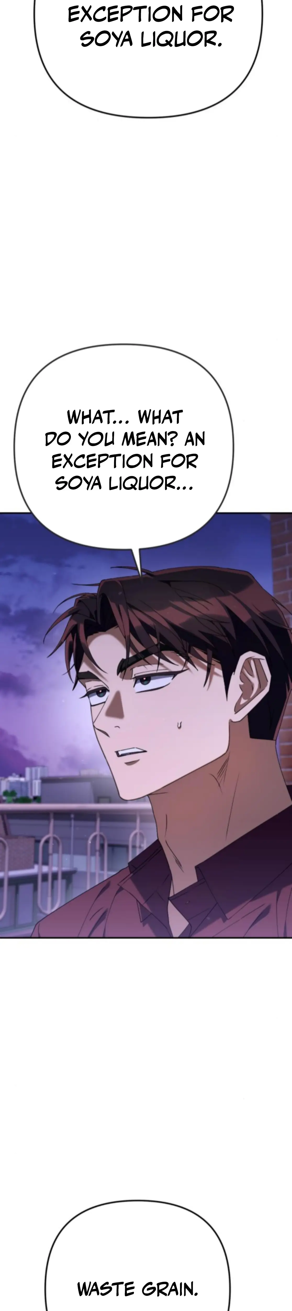 Read Off Work Today Too Manga Online