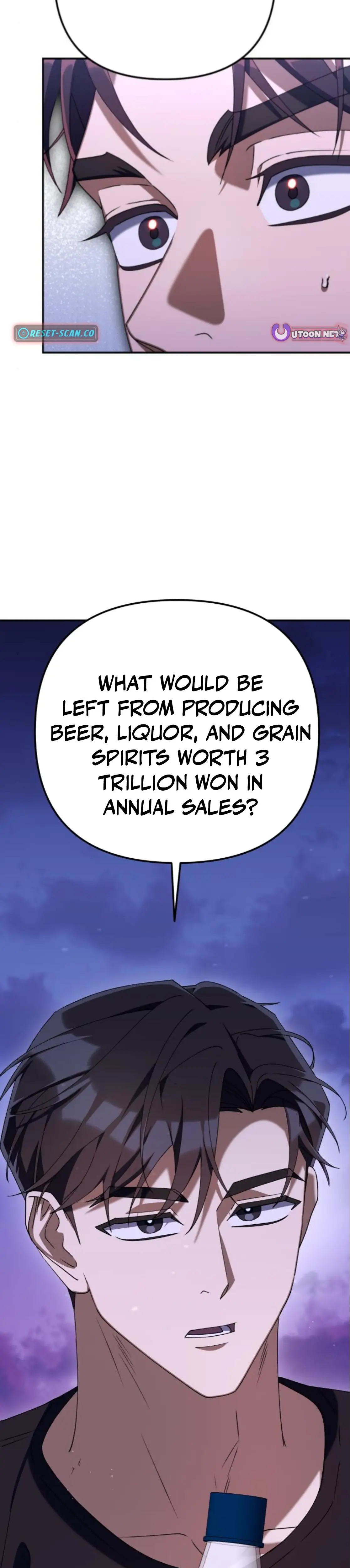 Read Off Work Today Too Manga Online