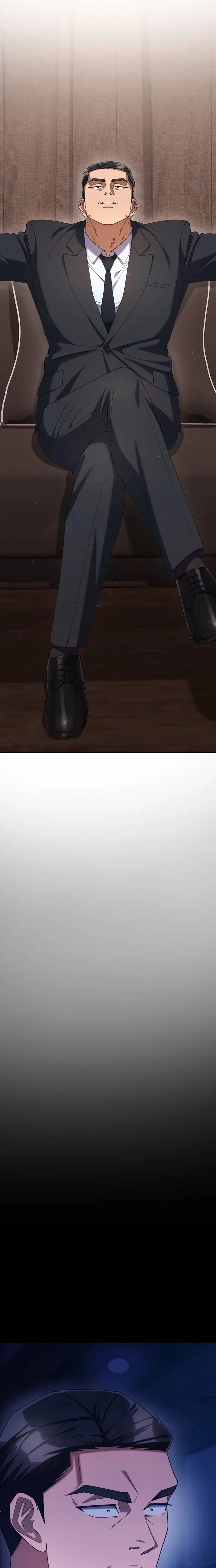 Read Off Work Today Too Manga Online