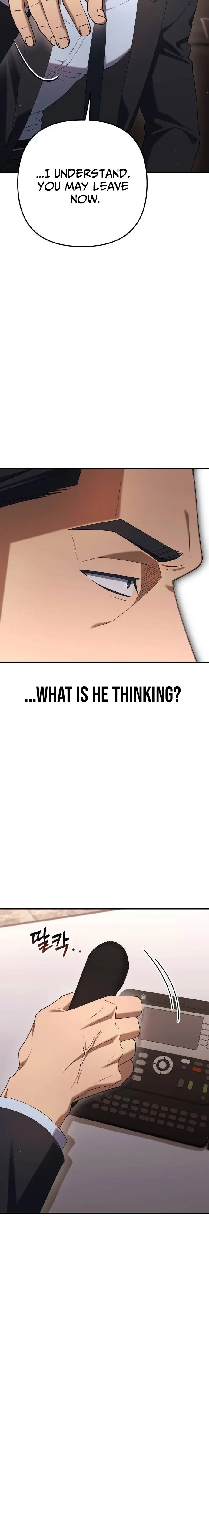 Read Off Work Today Too Manga Online