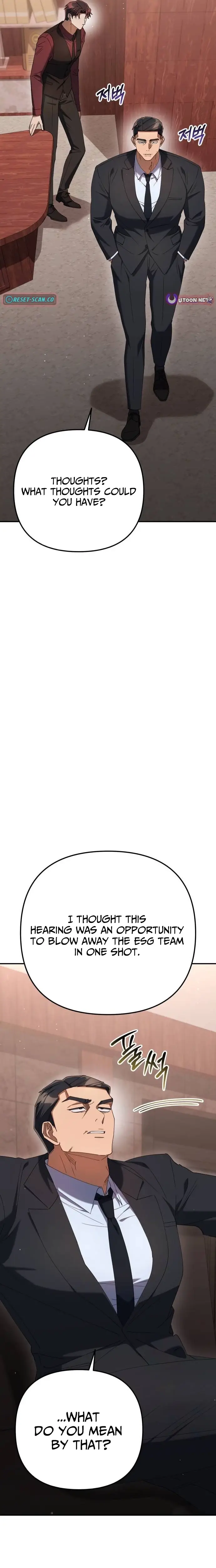 Read Off Work Today Too Manga Online