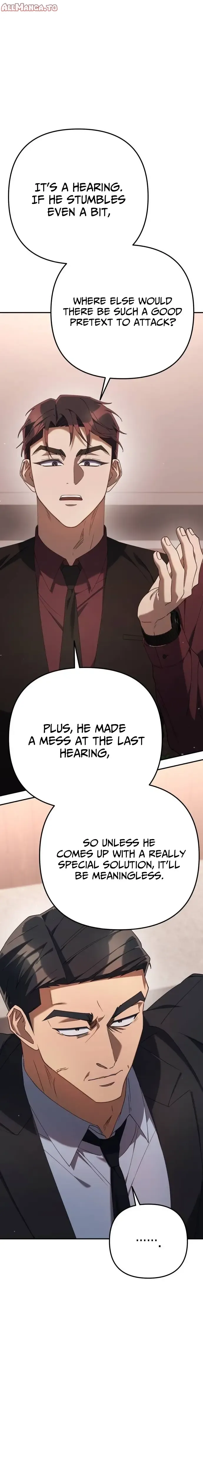 Read Off Work Today Too Manga Online