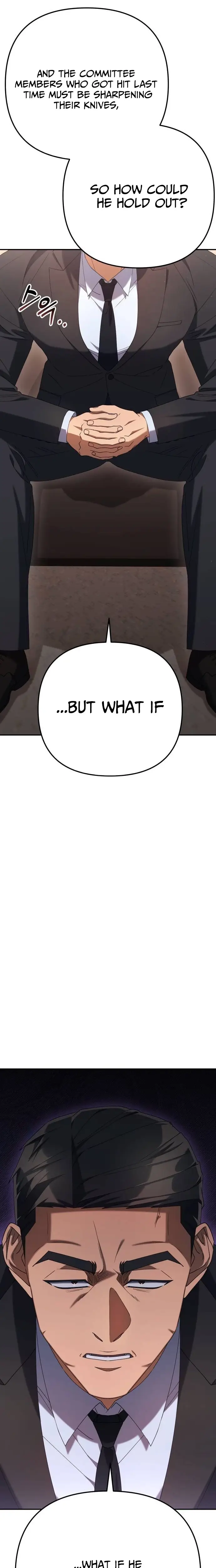 Read Off Work Today Too Manga Online