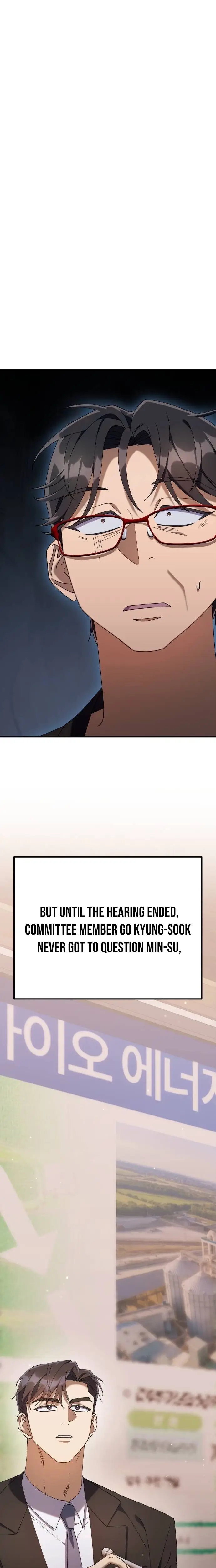 Read Off Work Today Too Manga Online