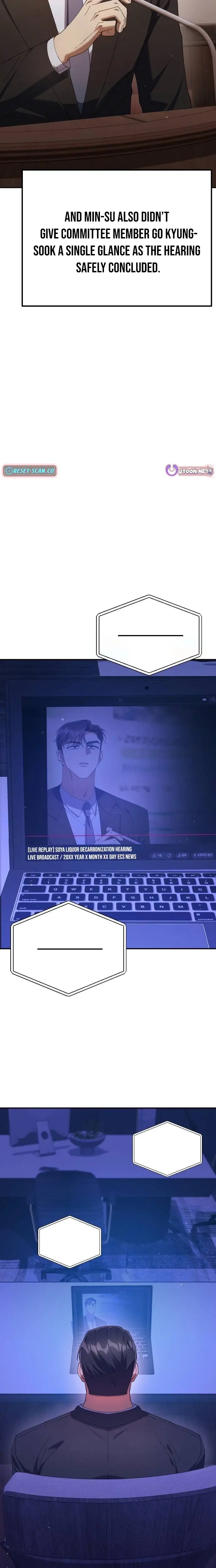 Read Off Work Today Too Manga Online