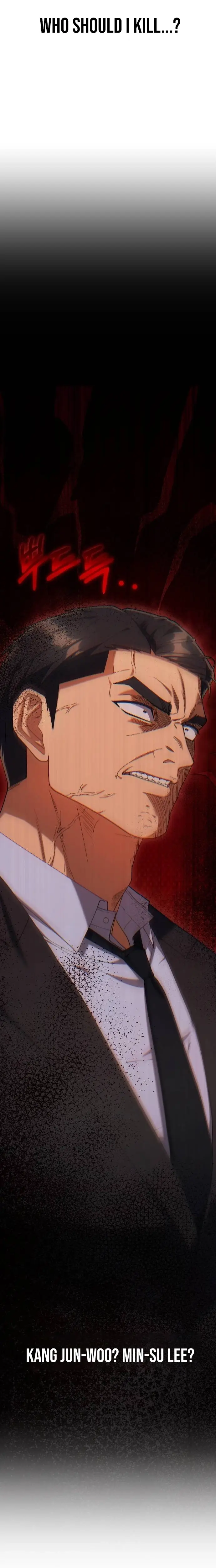 Read Off Work Today Too Manga Online