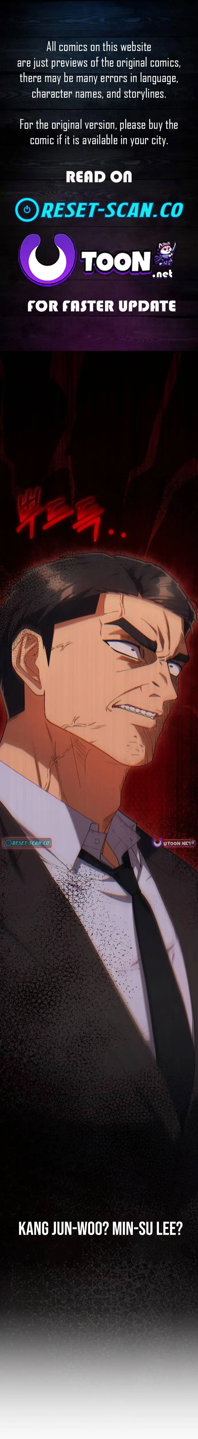 Read Off Work Today Too Manga Online