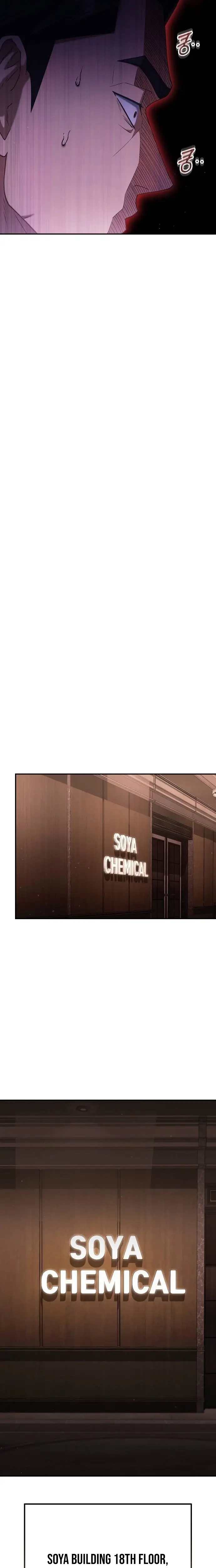 Read Off Work Today Too Manga Online