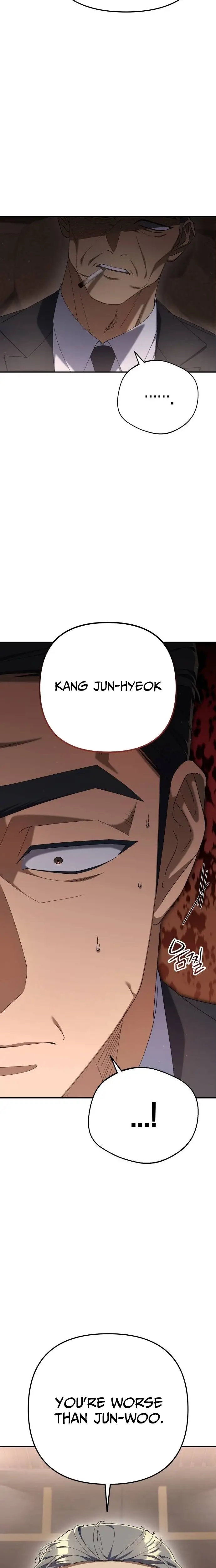 Read Off Work Today Too Manga Online