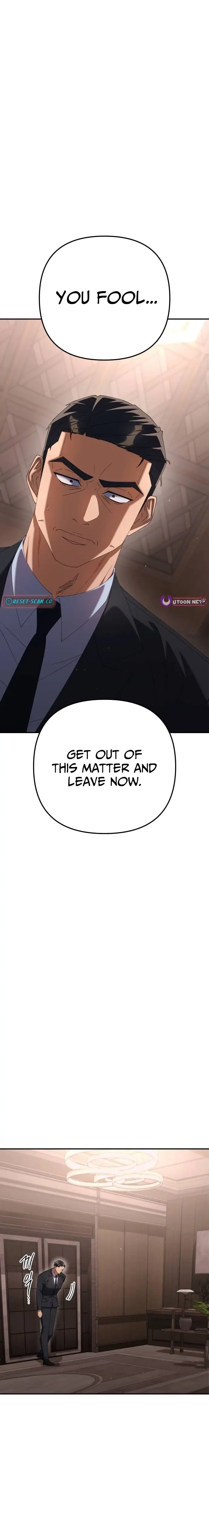 Read Off Work Today Too Manga Online