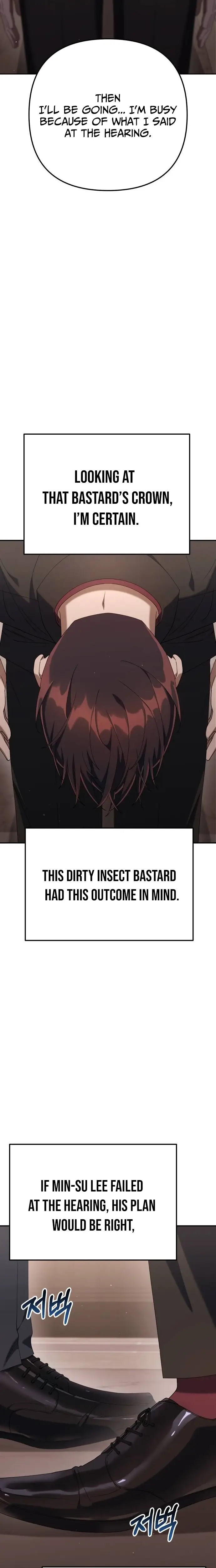 Read Off Work Today Too Manga Online