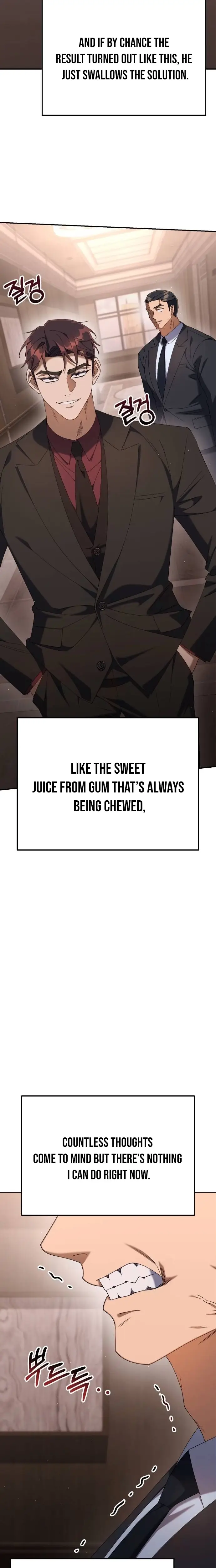 Read Off Work Today Too Manga Online