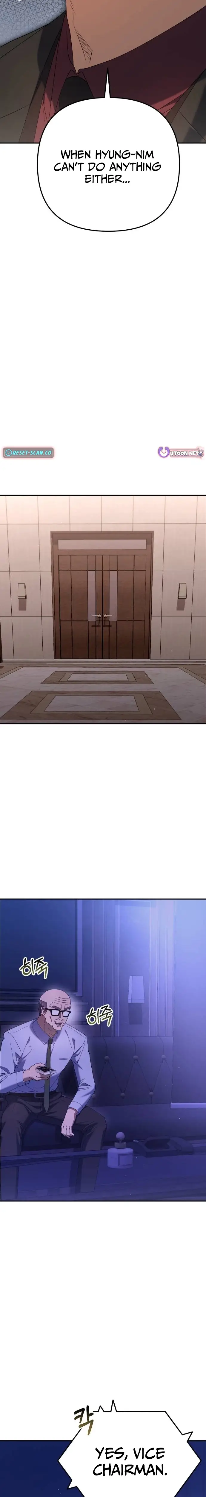 Read Off Work Today Too Manga Online