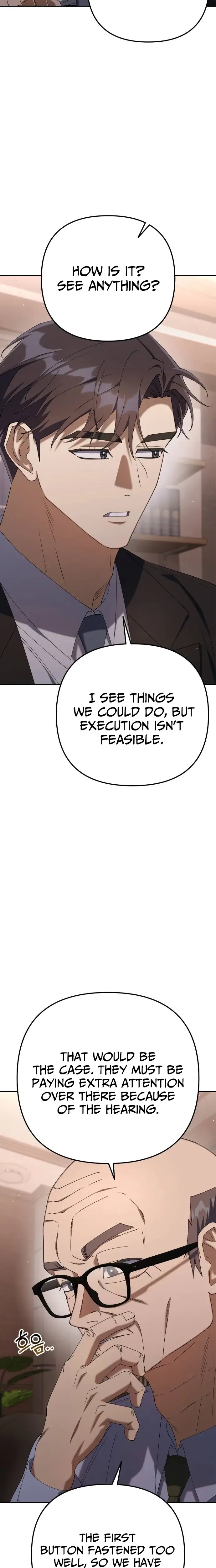 Read Off Work Today Too Manga Online