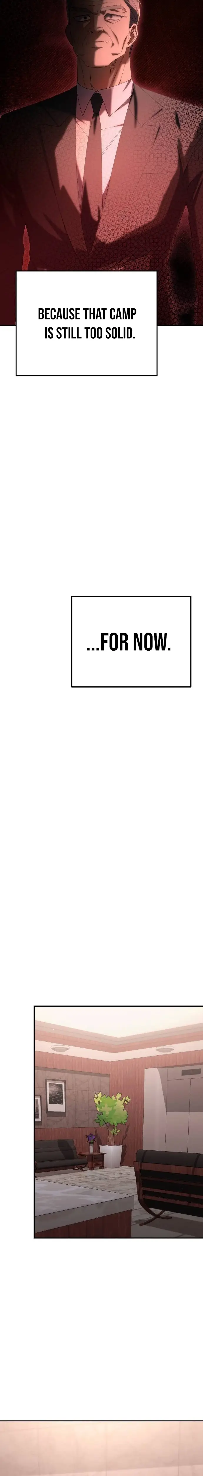 Read Off Work Today Too Manga Online