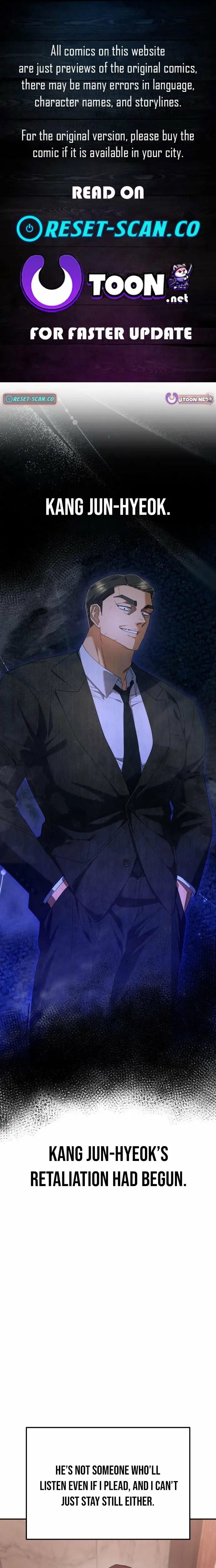 Read Off Work Today Too Manga Online