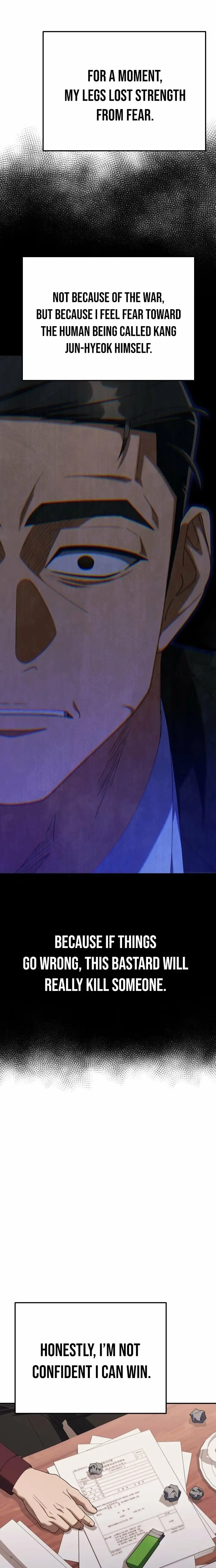 Read Off Work Today Too Manga Online