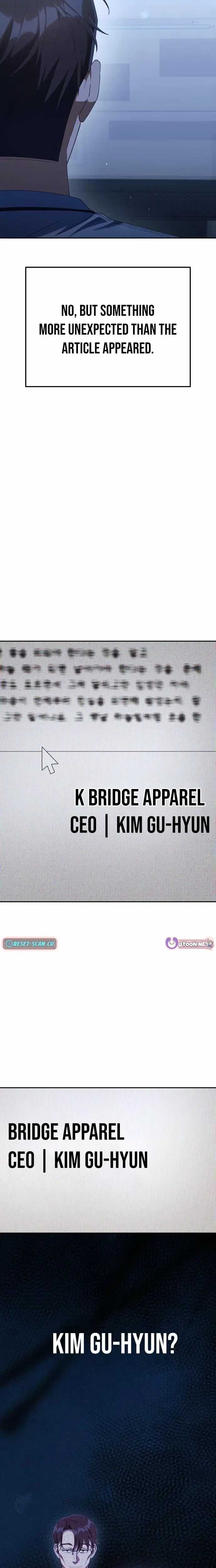 Read Off Work Today Too Manga Online