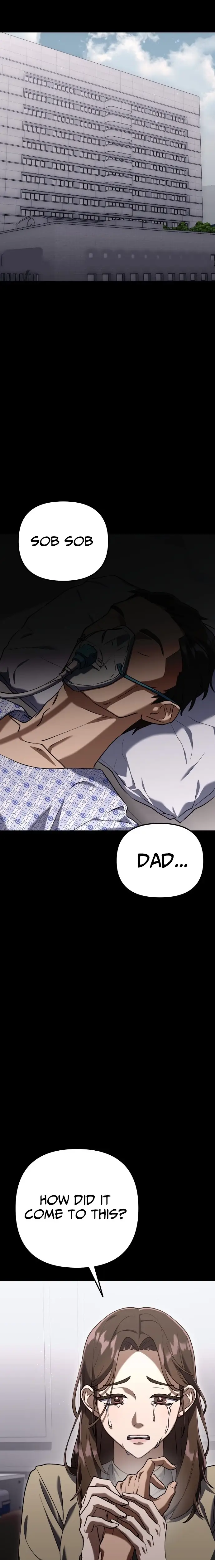 Read Off Work Today Too Manga Online