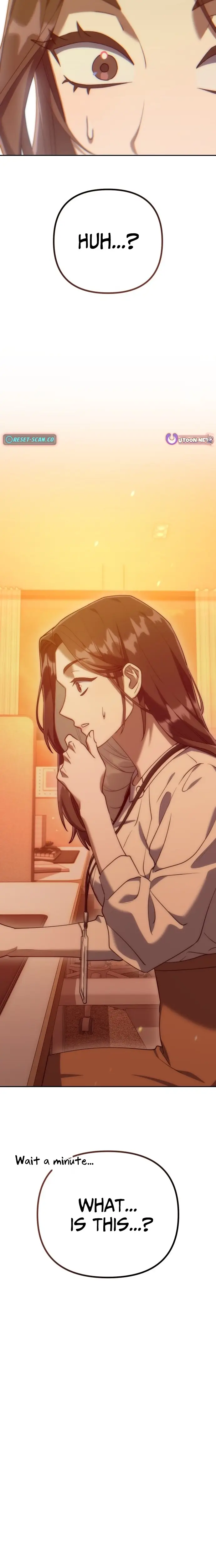 Read Off Work Today Too Manga Online