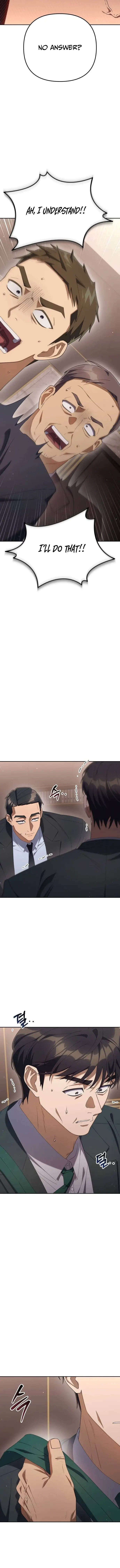 Read Off Work Today Too Manga Online