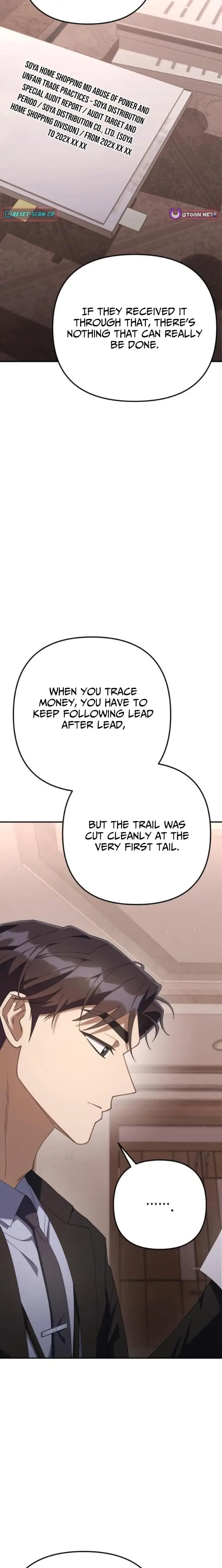 Read Off Work Today Too Manga Online