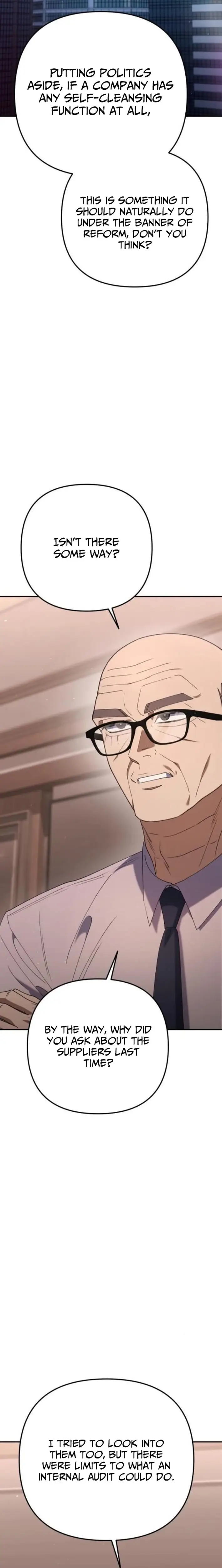 Read Off Work Today Too Manga Online