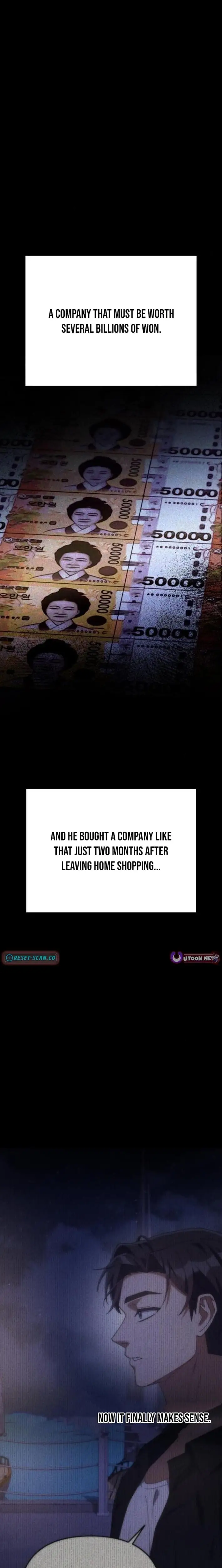 Read Off Work Today Too Manga Online