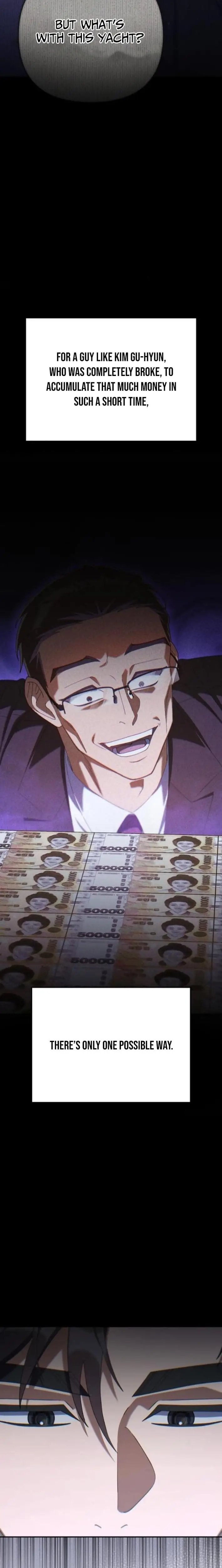 Read Off Work Today Too Manga Online