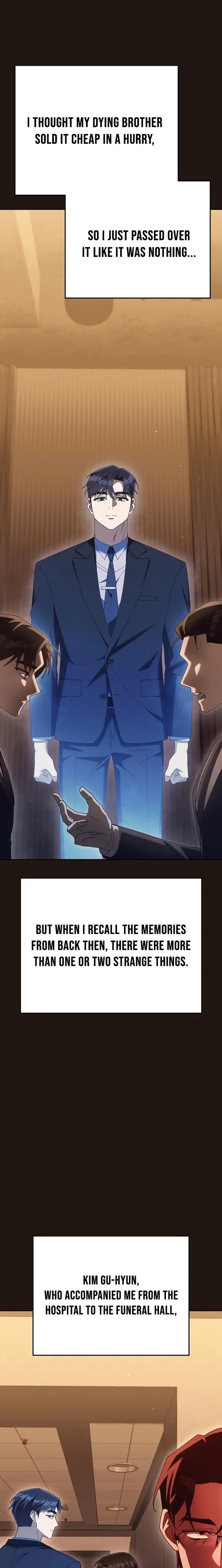 Read Off Work Today Too Manga Online