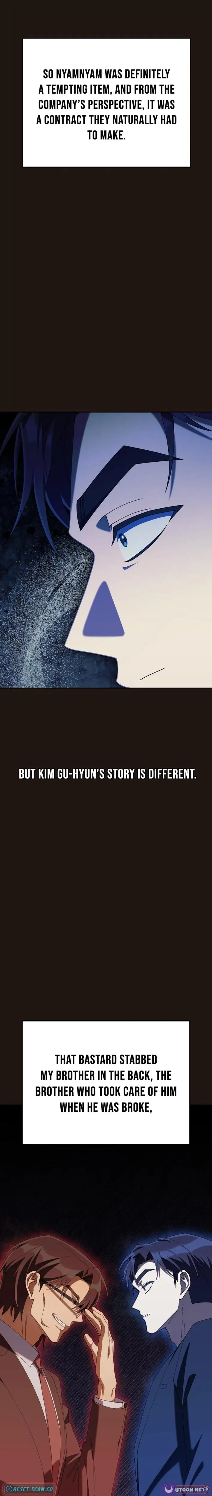 Read Off Work Today Too Manga Online