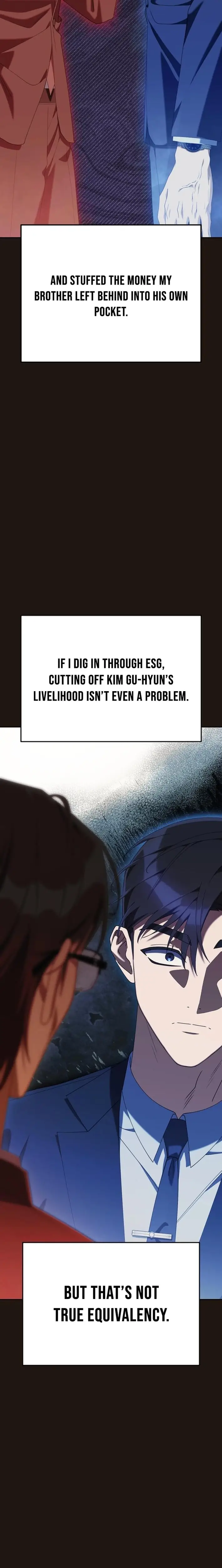 Read Off Work Today Too Manga Online