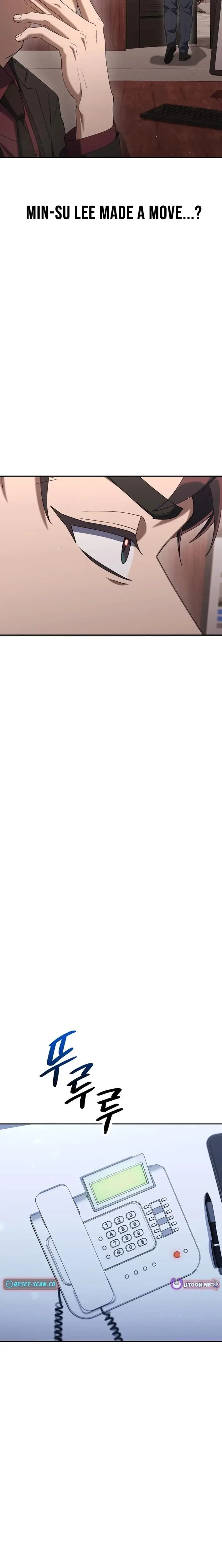 Read Off Work Today Too Manga Online