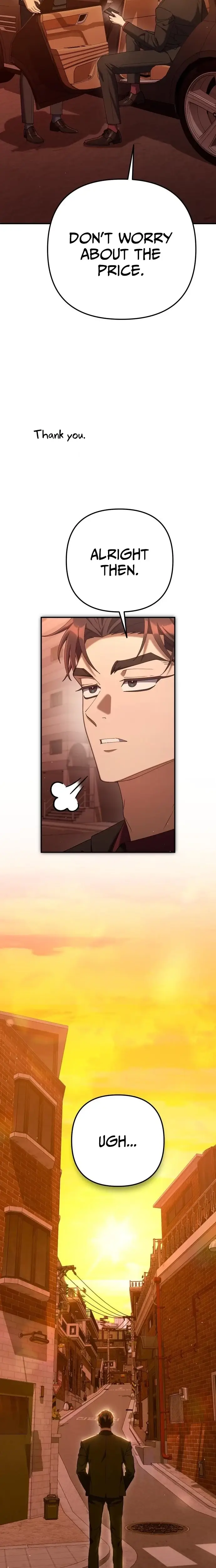 Read Off Work Today Too Manga Online