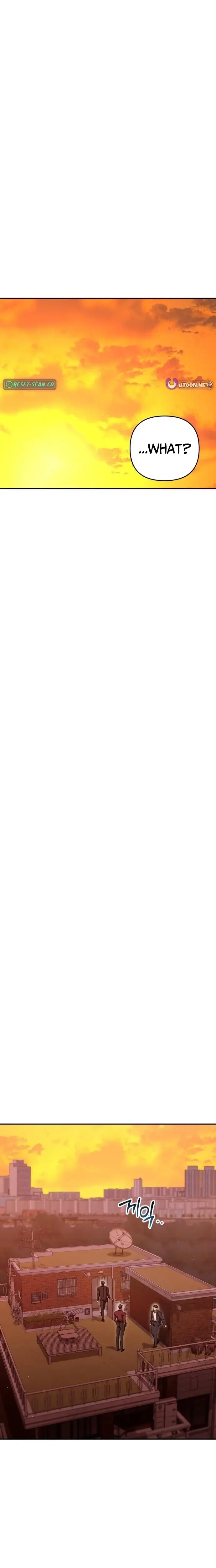 Read Off Work Today Too Manga Online