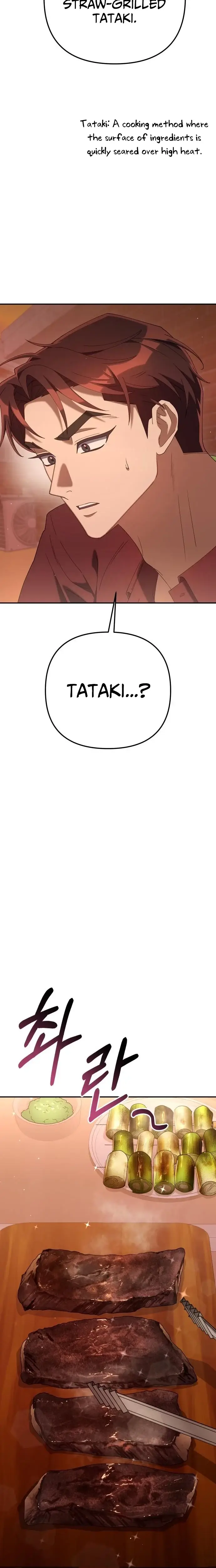 Read Off Work Today Too Manga Online