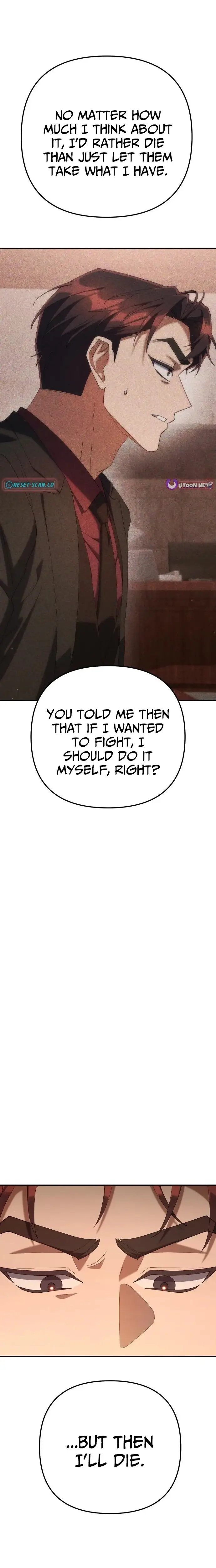 Read Off Work Today Too Manga Online