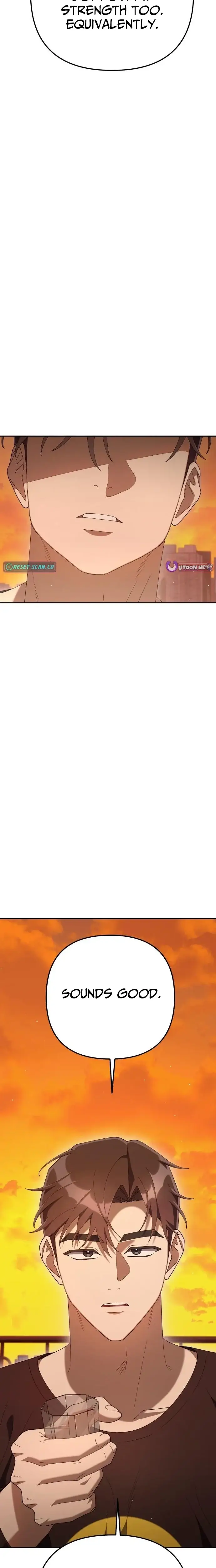 Read Off Work Today Too Manga Online