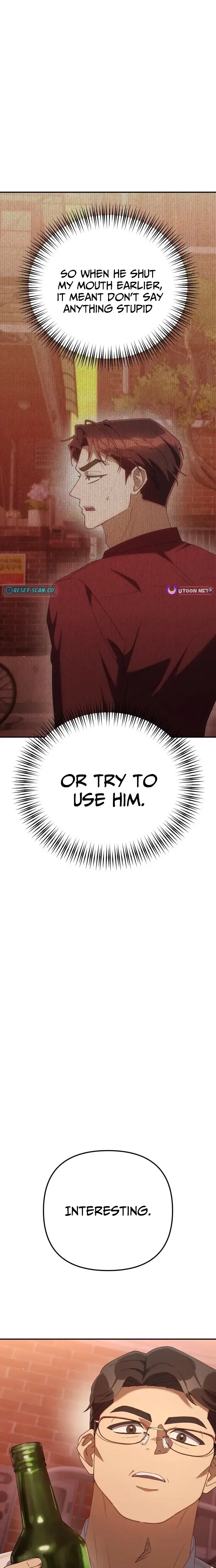 Read Off Work Today Too Manga Online