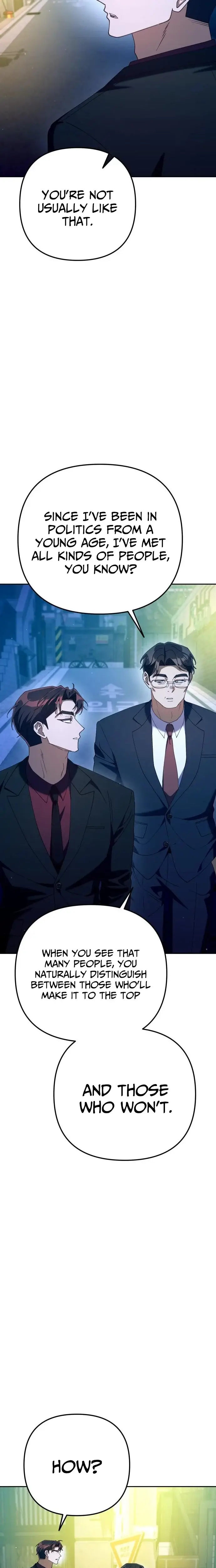 Read Off Work Today Too Manga Online