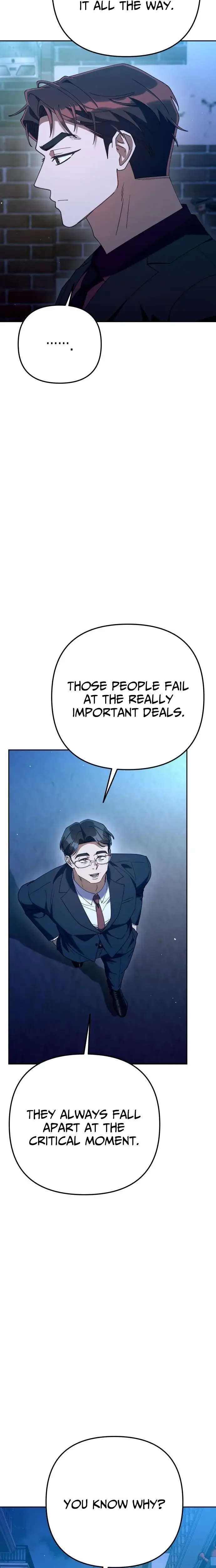 Read Off Work Today Too Manga Online